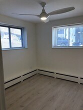 44 Parker Hill Ave, Unit 13 in Boston, MA - Building Photo - Building Photo