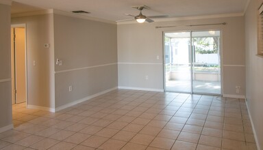 485 Citadel Dr in Altamonte Springs, FL - Building Photo - Building Photo