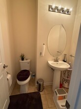 29 Blair St in South Plainfield, NJ - Building Photo - Building Photo