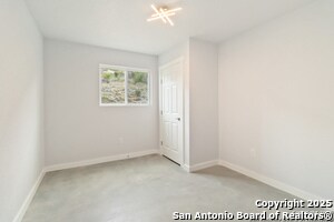 462 Ledgeview Dr in Canyon Lake, TX - Building Photo - Building Photo
