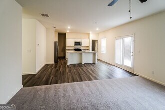 475 Knightsbridge Ln in Winder, GA - Building Photo - Building Photo
