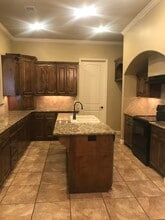 8113 Alexandria Ave in Amarillo, TX - Building Photo - Building Photo