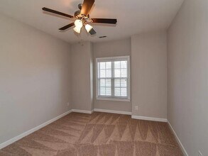 1831 Copperplate Rd in Charlotte, NC - Building Photo - Building Photo
