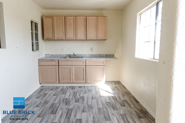 property at 1401 W 53rd St