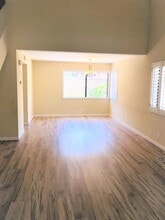 273 Argus Way in Oceanside, CA - Building Photo - Building Photo