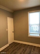 1415 E 75th St in Chicago, IL - Building Photo - Building Photo