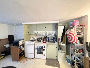 58 Anderson St, Unit 7CP in Boston, MA - Building Photo - Building Photo