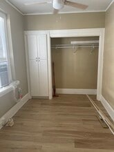 210 N 17th St W, Unit #8 in Bradenton, FL - Building Photo - Building Photo