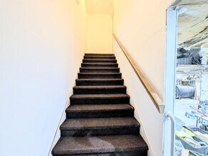 43 Crestwood Dr in St Johnsbury, VT - Foto de edificio - Building Photo