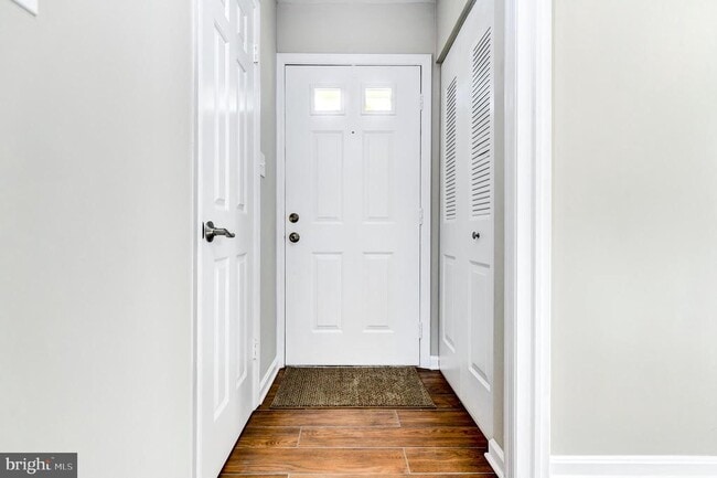 property at 5668 Ridge View Dr