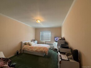 30-34 73rd St in Queens, NY - Building Photo - Building Photo