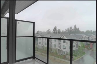 20356 72B Av in Langley, BC - Building Photo - Building Photo