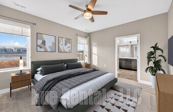 549 Brennan Cir in Erie, CO - Building Photo - Building Photo