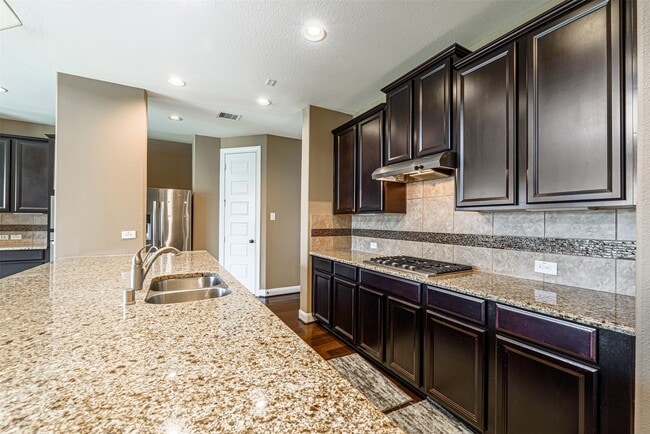 property at 4607 Rockton Hills Ln