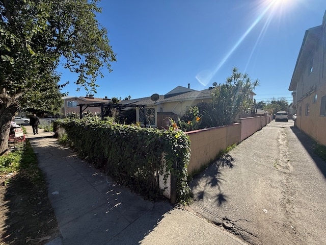 14122 Delano St, Unit A