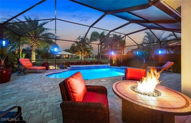 property at 6863 Del Mar Terrace