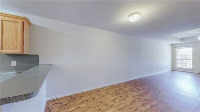 1005 Crepe Myrtle Ct in College Station, TX - Building Photo - Building Photo