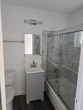 351 Swan Way in Vallejo, CA - Building Photo - Building Photo