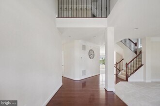 4917 Quixote Ct in Woodbridge, VA - Building Photo - Building Photo