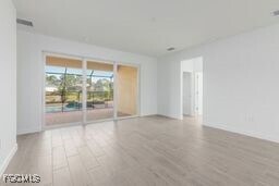 3532 Stormy Creek Ln in Alva, FL - Building Photo - Building Photo