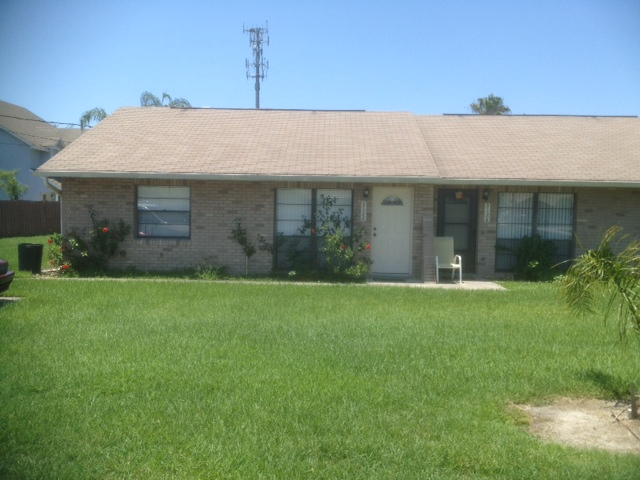 3122 Shingle Creek Ct-Unit -3122 in Kissimmee, FL - Building Photo