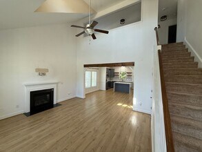 162 Tun Tavern Dr in Cameron, NC - Building Photo - Building Photo