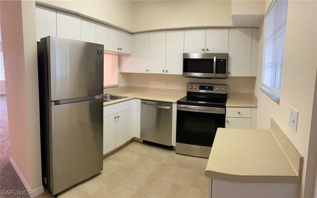 property at 8313 Bernwood Cove Loop