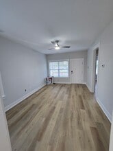 5805 Talladega Dr in Chattanooga, TN - Building Photo - Building Photo