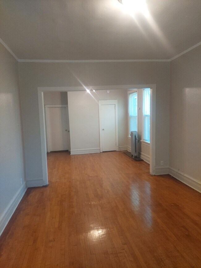 7331 S Perry Ave in Chicago, IL - Building Photo - Building Photo