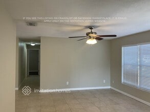 130 N Edgemon Ave in Winter Springs, FL - Building Photo - Building Photo