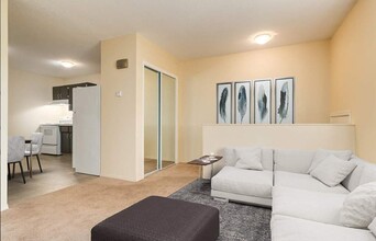 Spruce View Apartments in Camrose, AB - Building Photo - Building Photo