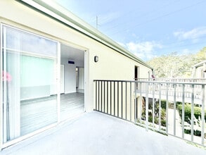 1799 N Highland Ave in Clearwater, FL - Building Photo - Building Photo