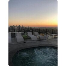 501 NE 31st St in Miami, FL - Foto de edificio - Building Photo