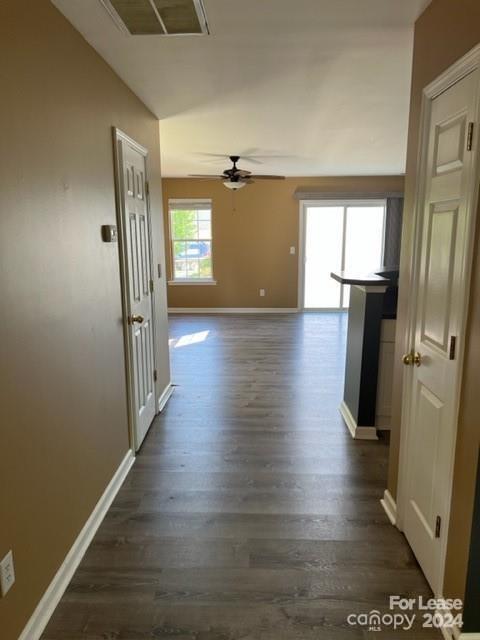 17611 Trolley Crossing Way in Cornelius, NC - Building Photo - Building Photo