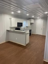 1704 Alpine Rd in Longview, TX - Building Photo - Building Photo