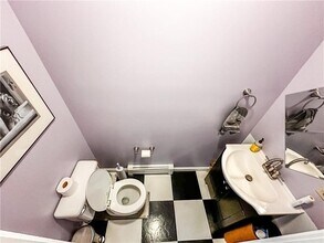 113 Comfort St in Rochester, NY - Building Photo - Building Photo