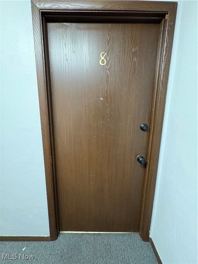 249 Folsom St NW in Warren, OH - Building Photo - Building Photo