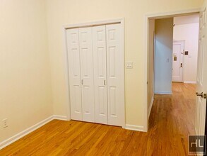 GRAND STREET in New York, NY - Foto de edificio - Building Photo