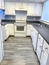 27 Sycamore Ct in Nashville, TN - Building Photo - Building Photo