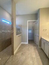 14536 Eagle Branch Dr in Nokomis, FL - Building Photo - Building Photo