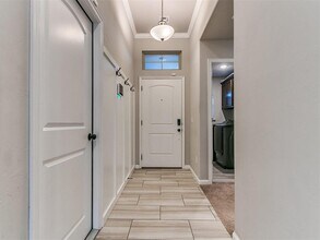 1751 Huntington Ct in Newcastle, OK - Building Photo - Building Photo