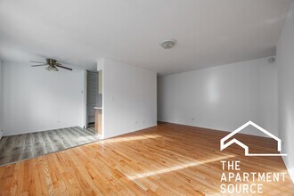 6250 N Kenmore Ave in Chicago, IL - Building Photo - Building Photo