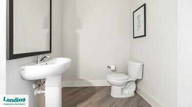 9650 52nd Ave E, Unit 01-313 in Palmetto, FL - Building Photo - Building Photo