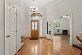 3701 Kales Ln in Flower Mound, TX - Building Photo - Building Photo