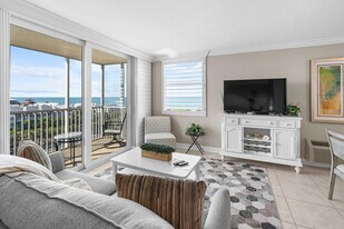 5600 Bonita Beach Rd SW in Bonita Springs, FL - Building Photo