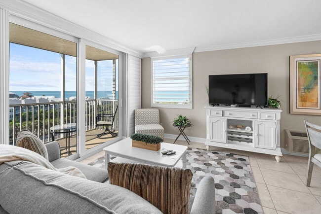 property at 5600 Bonita Beach Rd SW