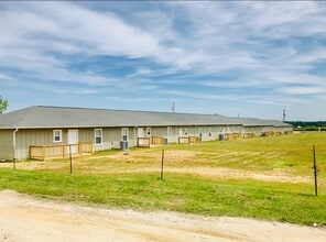 4005 County Rd 34 in Centre, AL - Building Photo - Building Photo