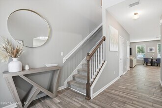 11520 Dunforth Cove Dr in Jacksonville, FL - Building Photo - Building Photo