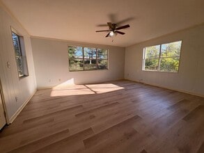 629 Woodmont Pl in Shreveport, LA - Building Photo - Building Photo