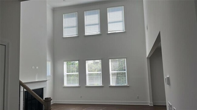 3403 Dover Run Ln in Loganville, GA - Building Photo - Building Photo